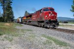 CP 8070